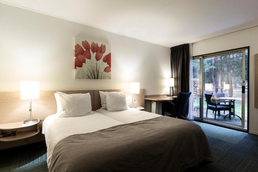 hotel image 17