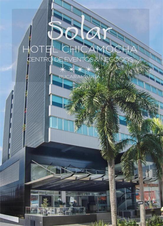 hotel image 31