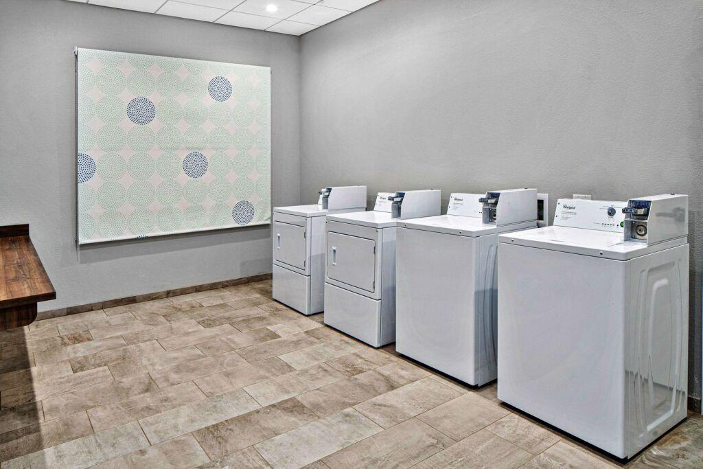 hotel image 20