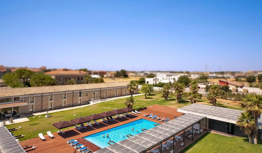hotel image 23