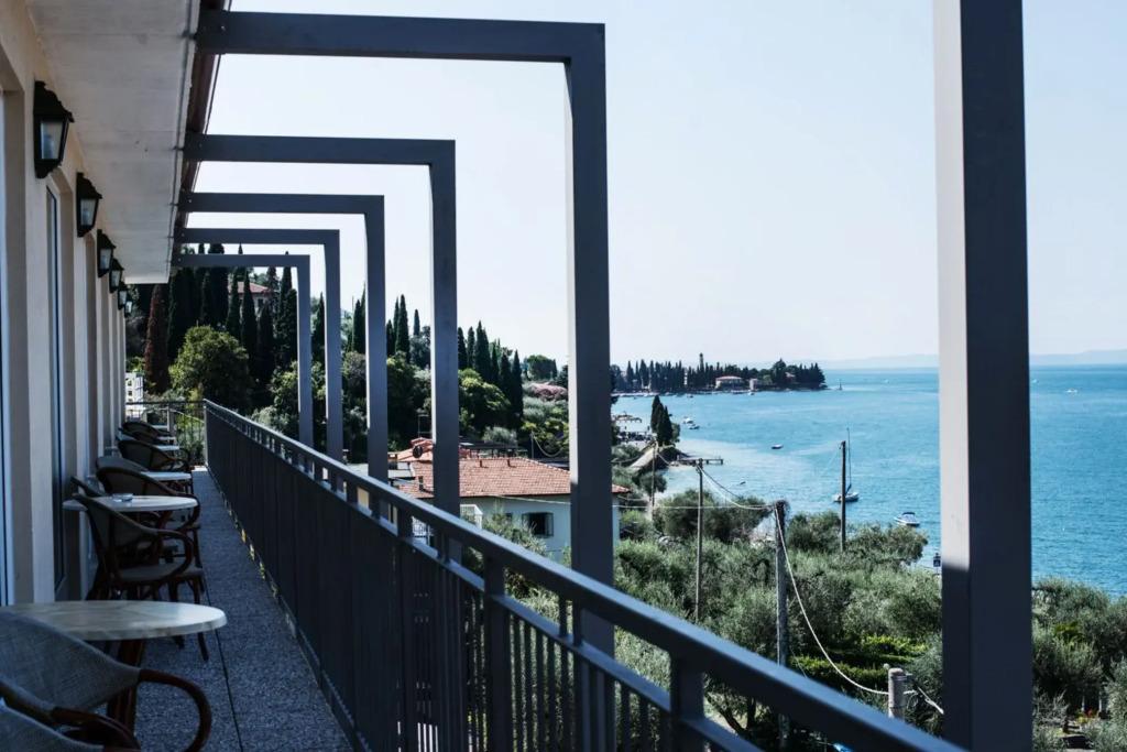 hotel image 16