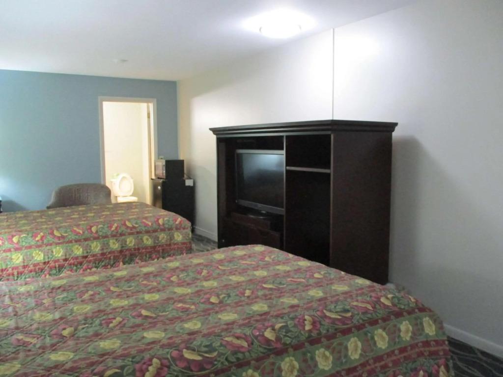 hotel image 14