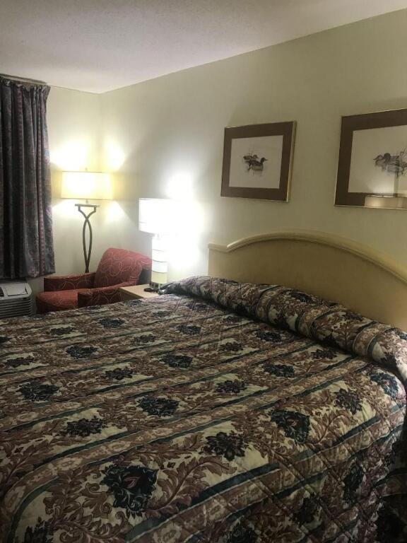 hotel image 8