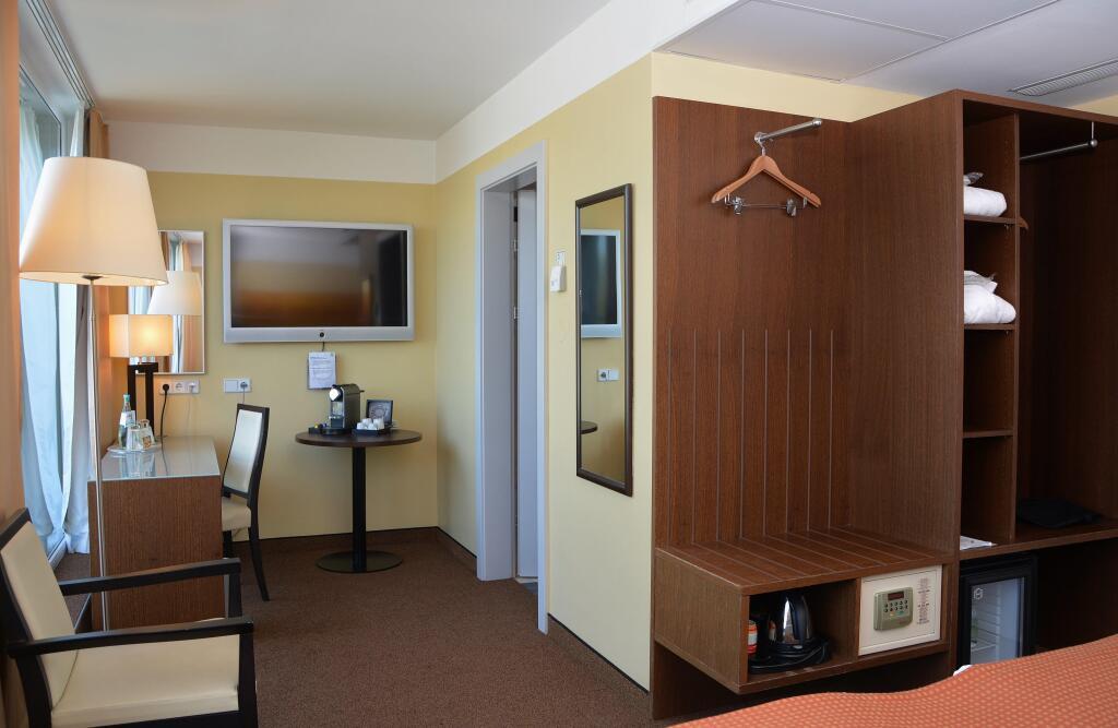 hotel image 33