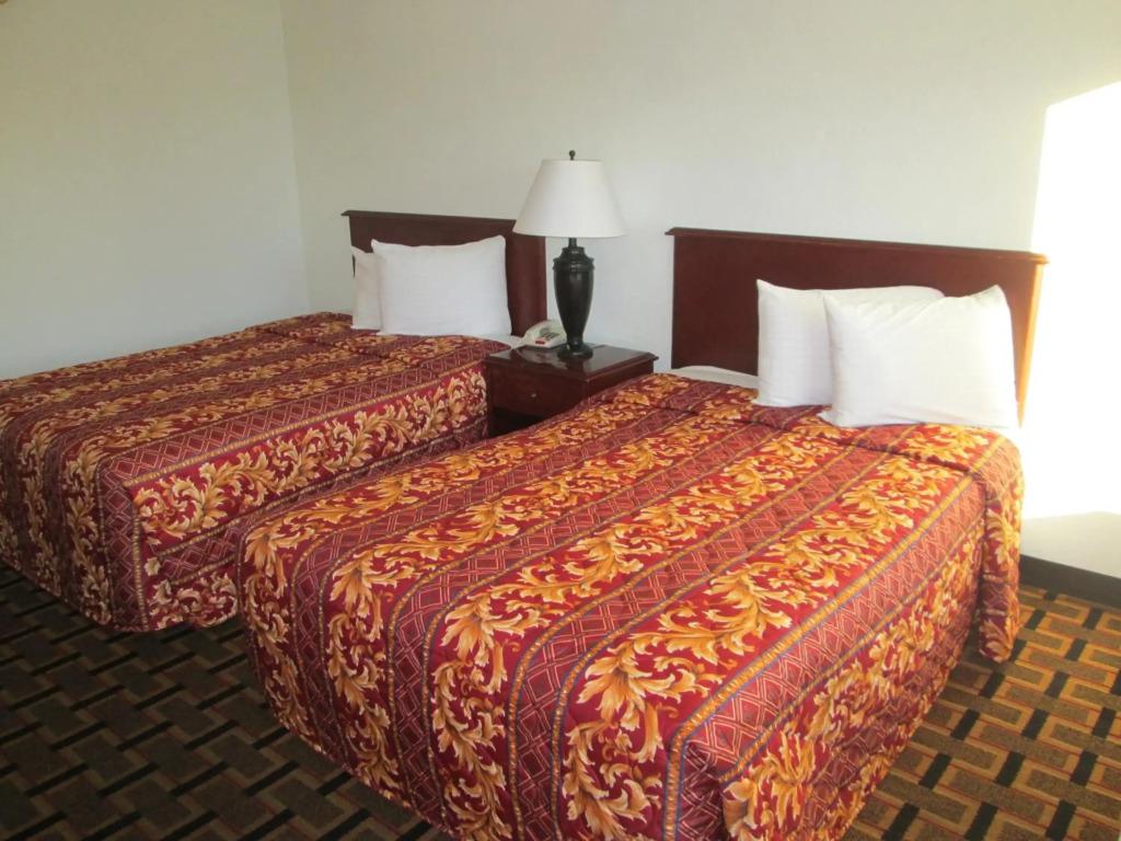 hotel image 14