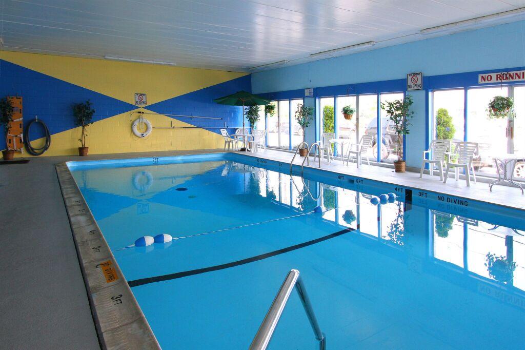 hotel image 8