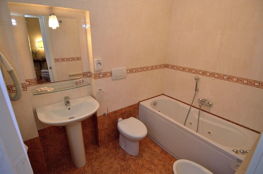 hotel image 37