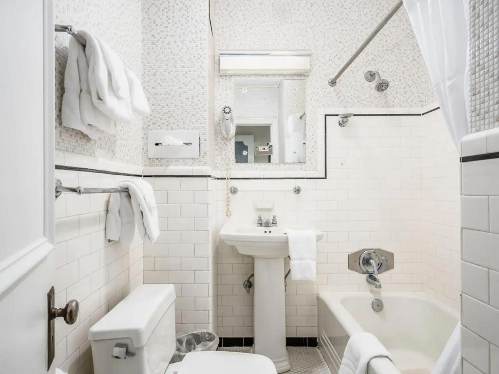 hotel image 38
