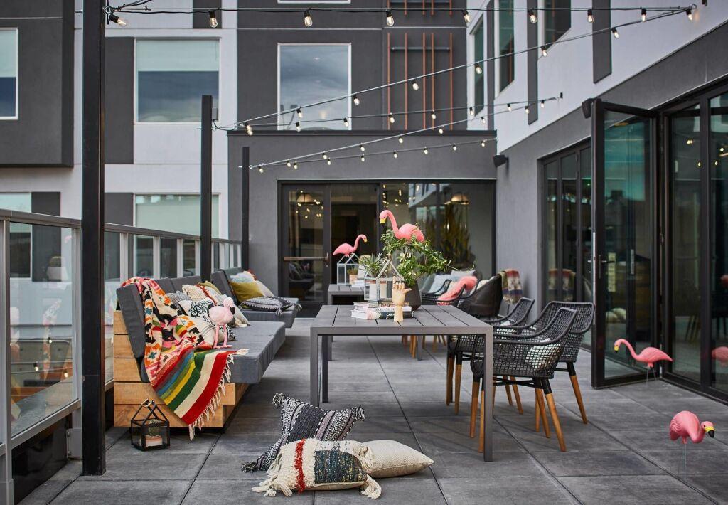 hotel image 29