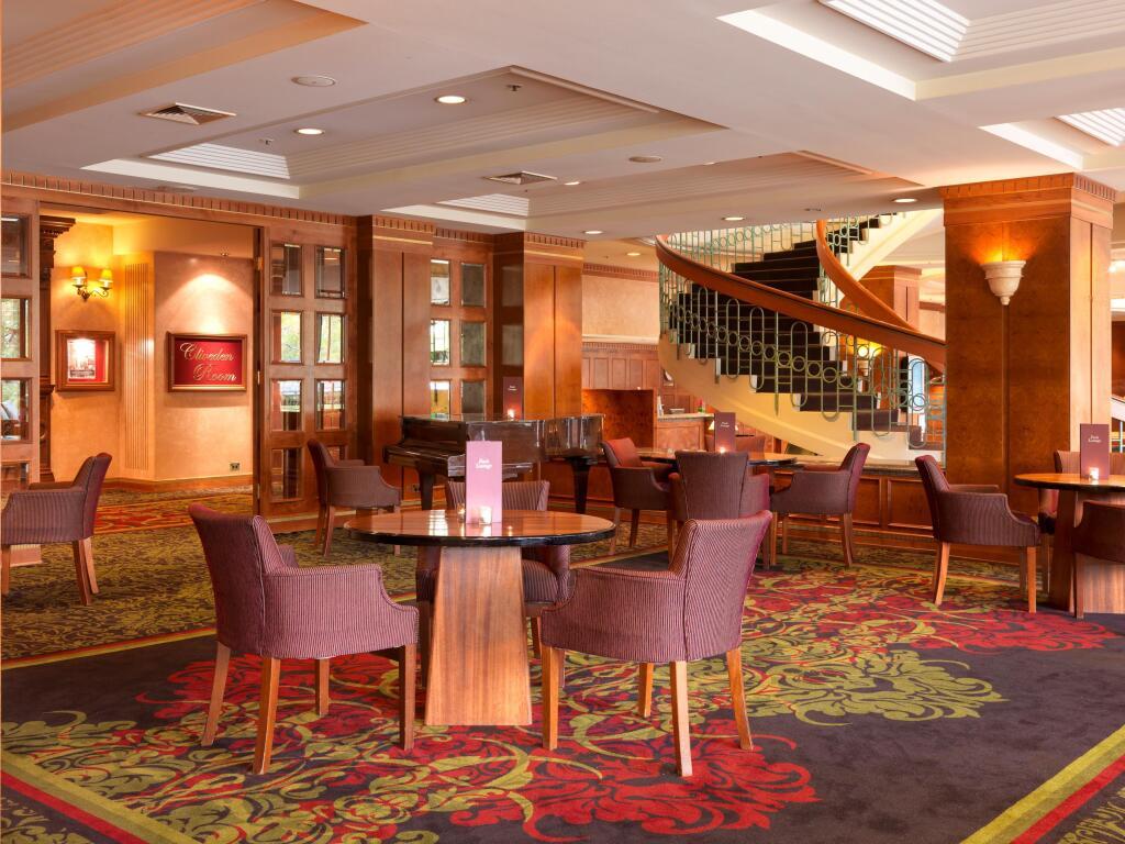 hotel image 14
