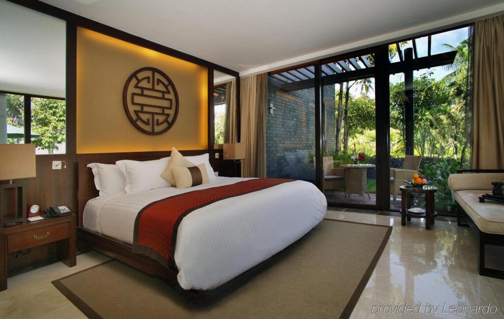 hotel image 40