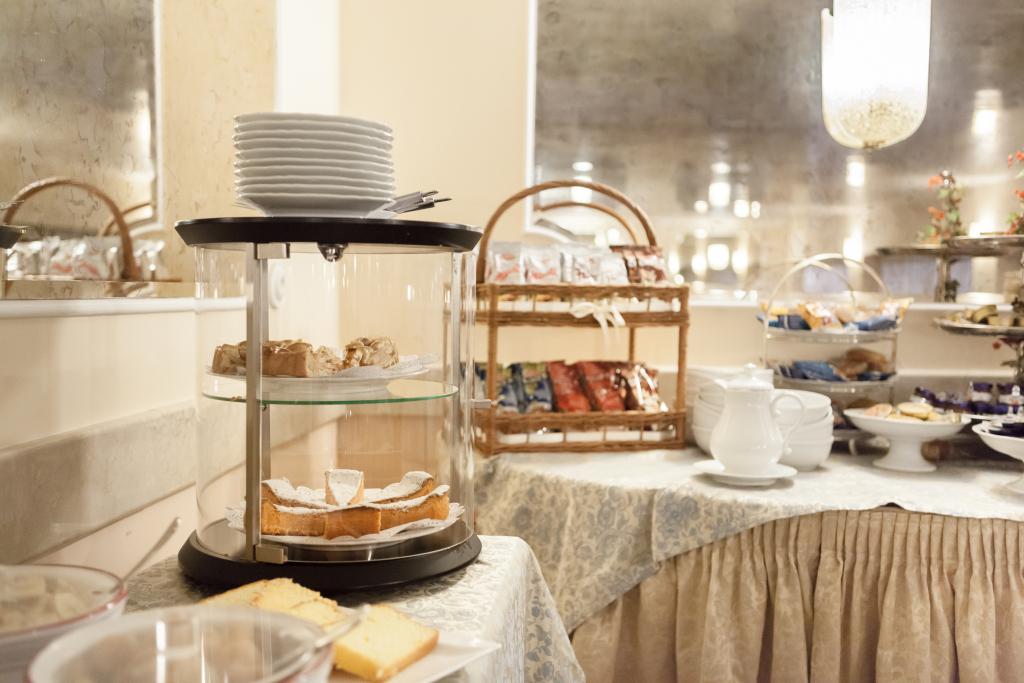 hotel image 39
