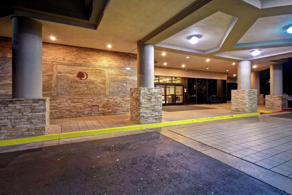 hotel image 21