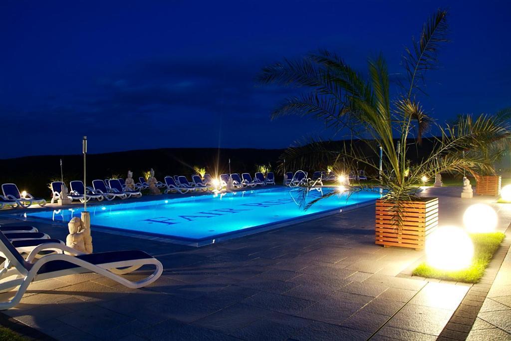 hotel image 16