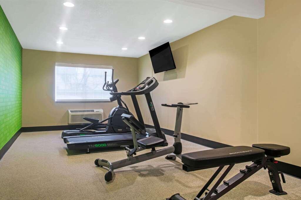 hotel image 7