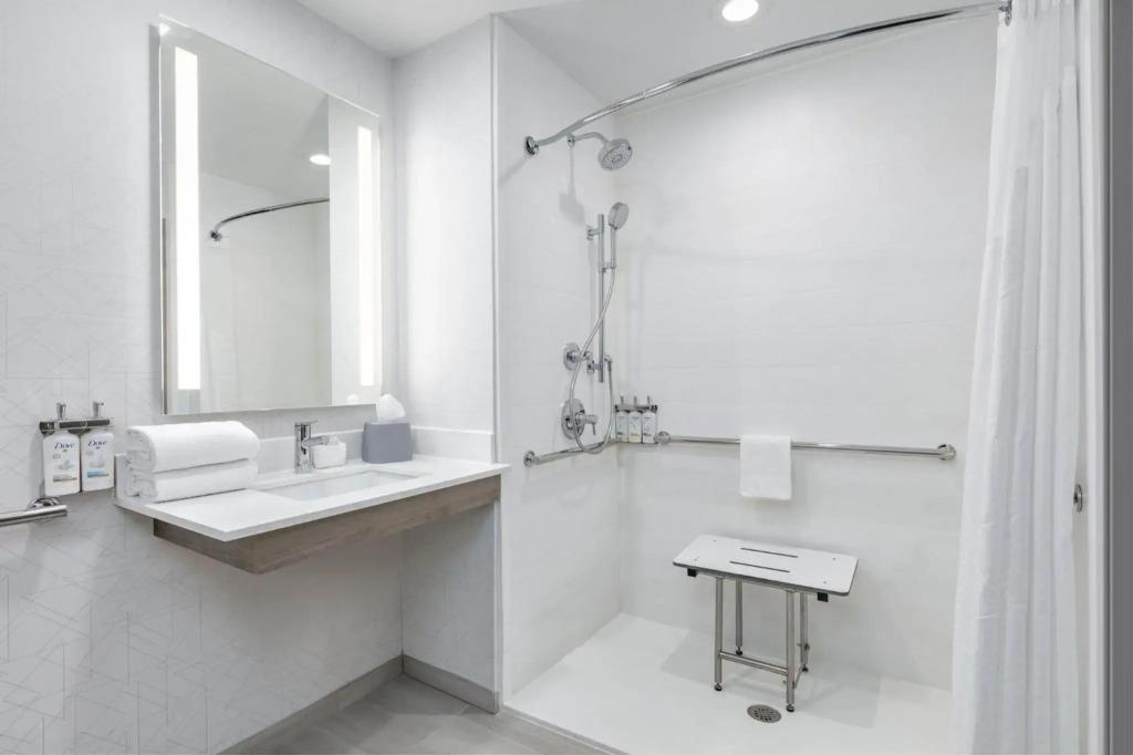 hotel image 38