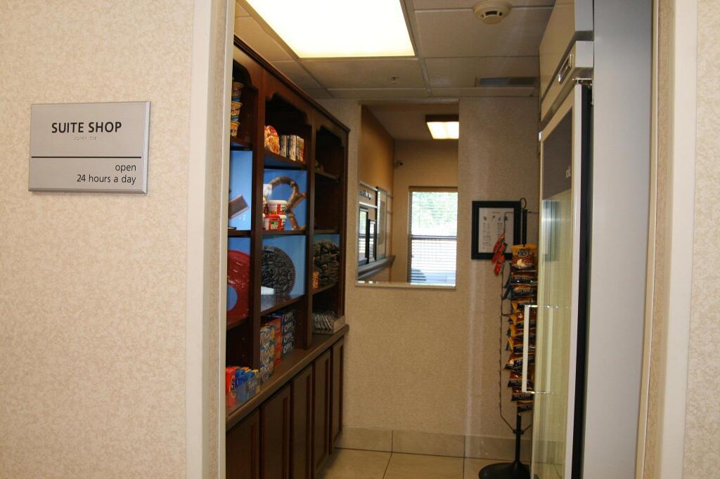 hotel image 31