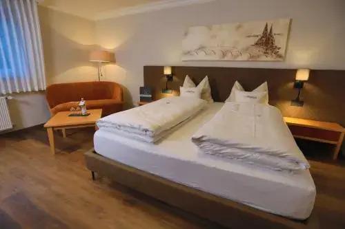 hotel image 25