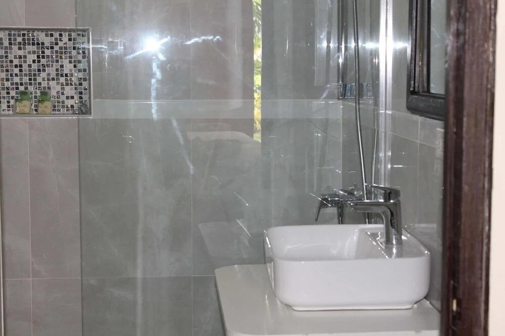 hotel image 32