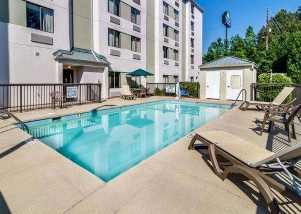 hotel image 7