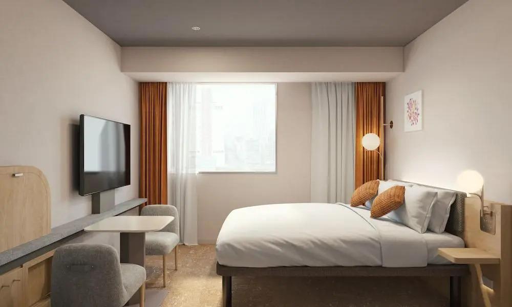 hotel image 21