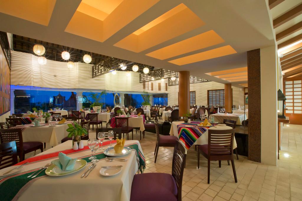 hotel image 26
