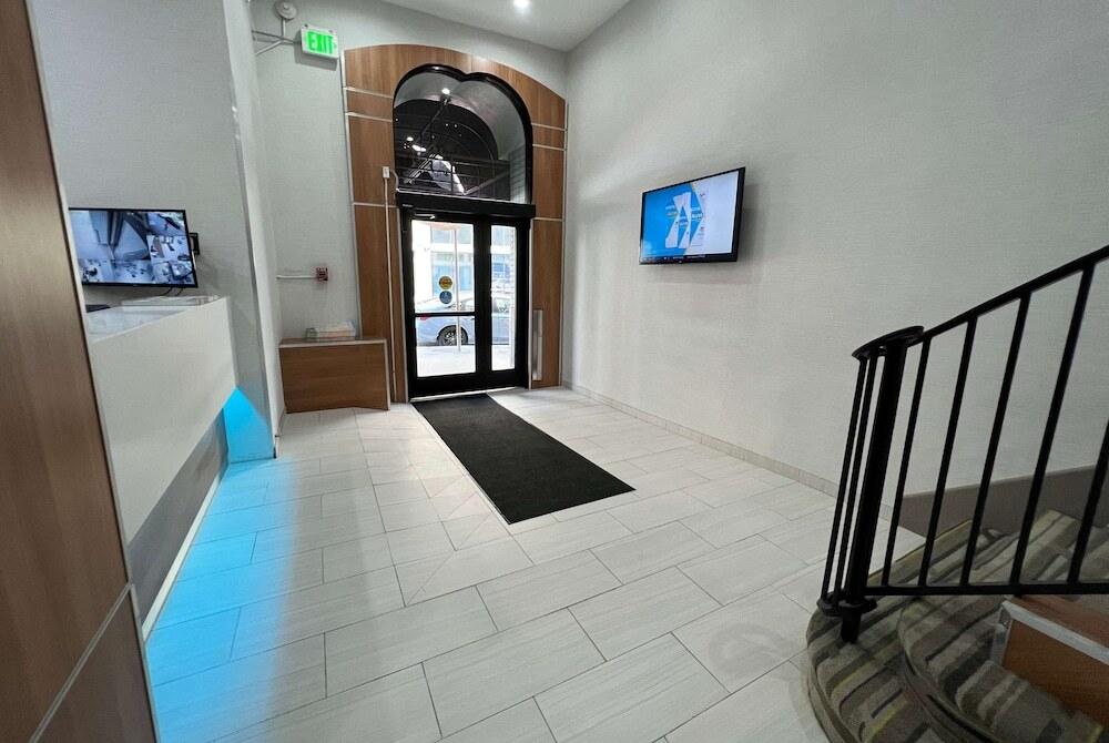 hotel image 20