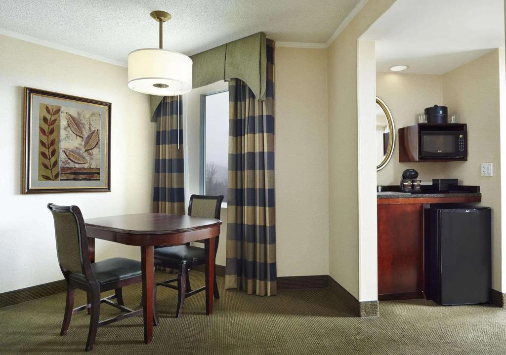 hotel image 27