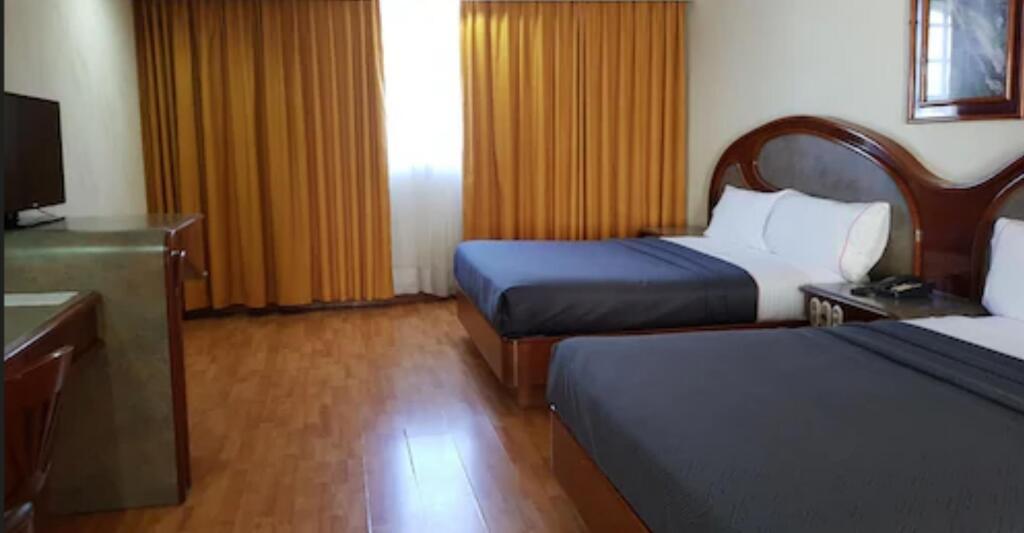 hotel image 40
