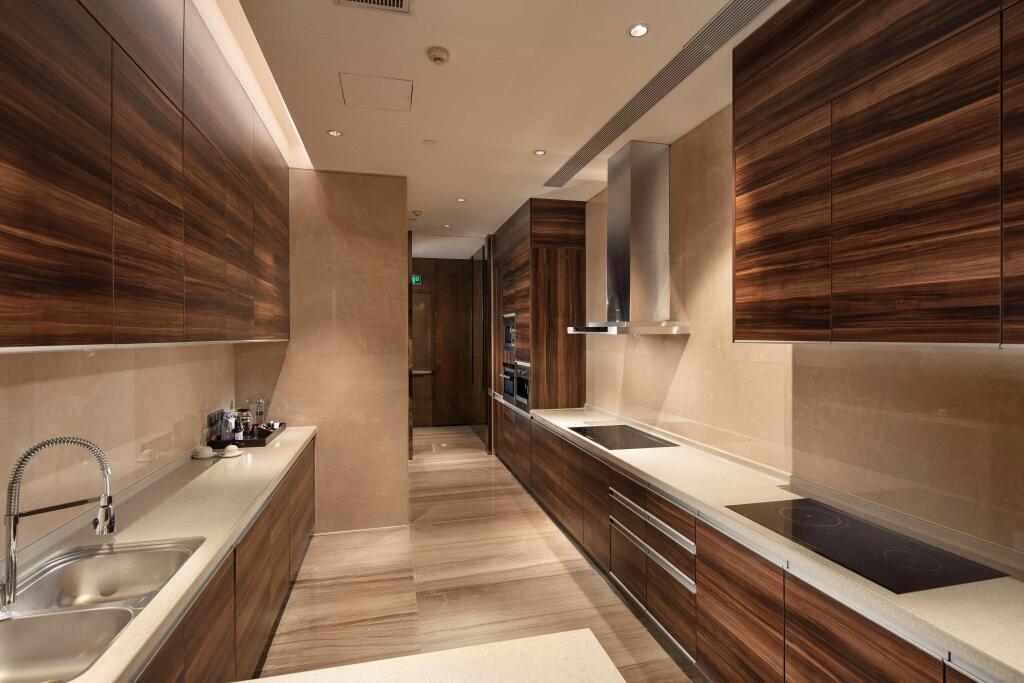 hotel image 24