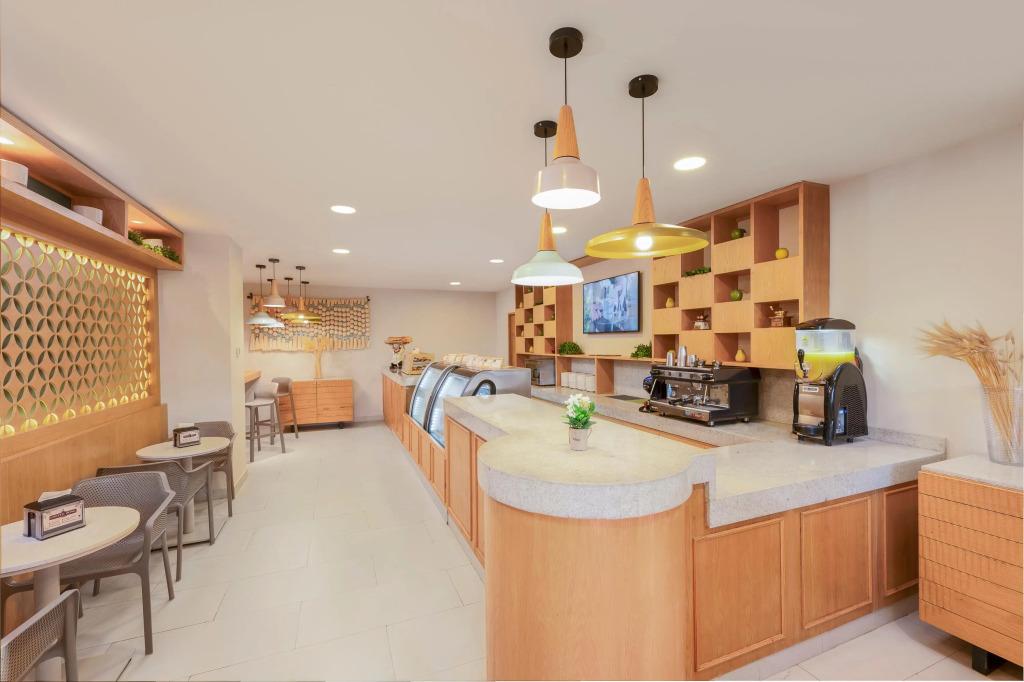 hotel image 38