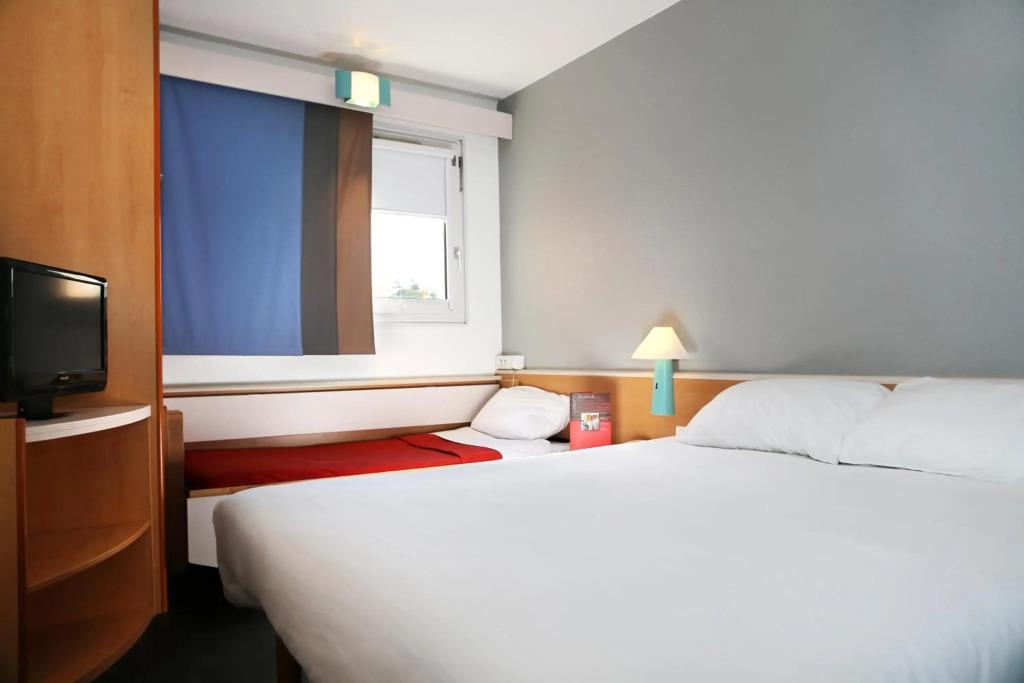 hotel image 47