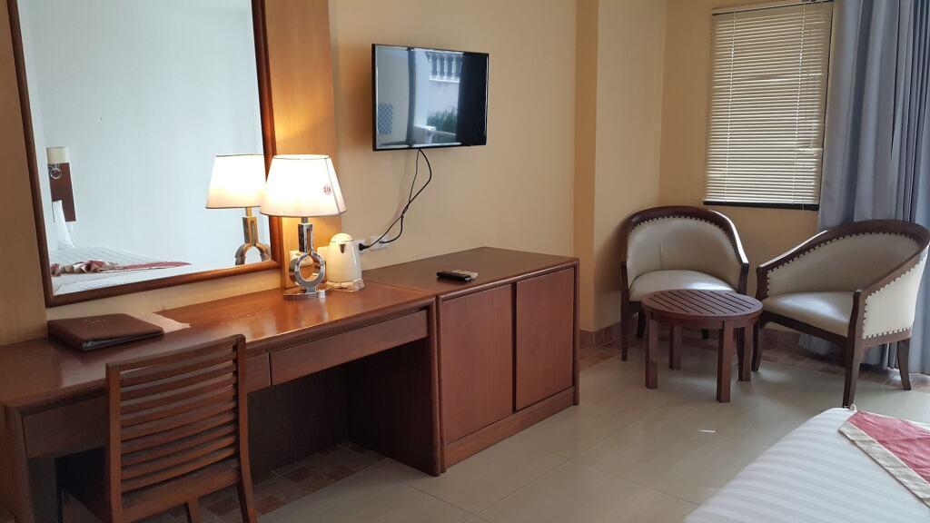 hotel image 14