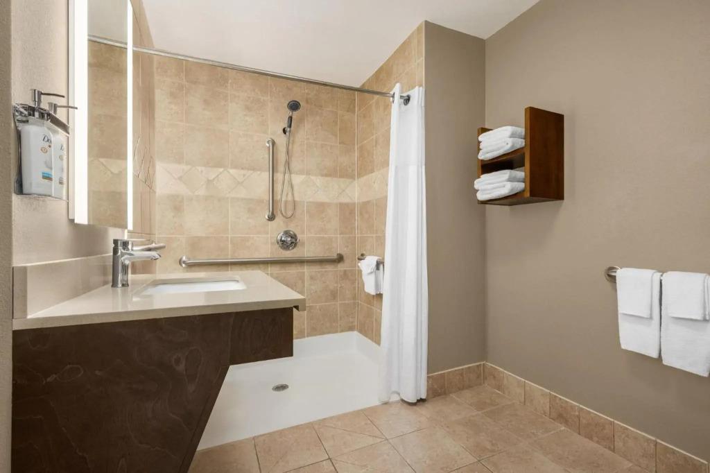 hotel image 7