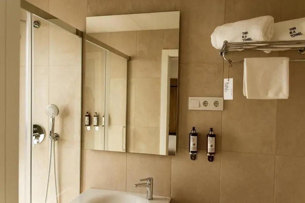 hotel image 38