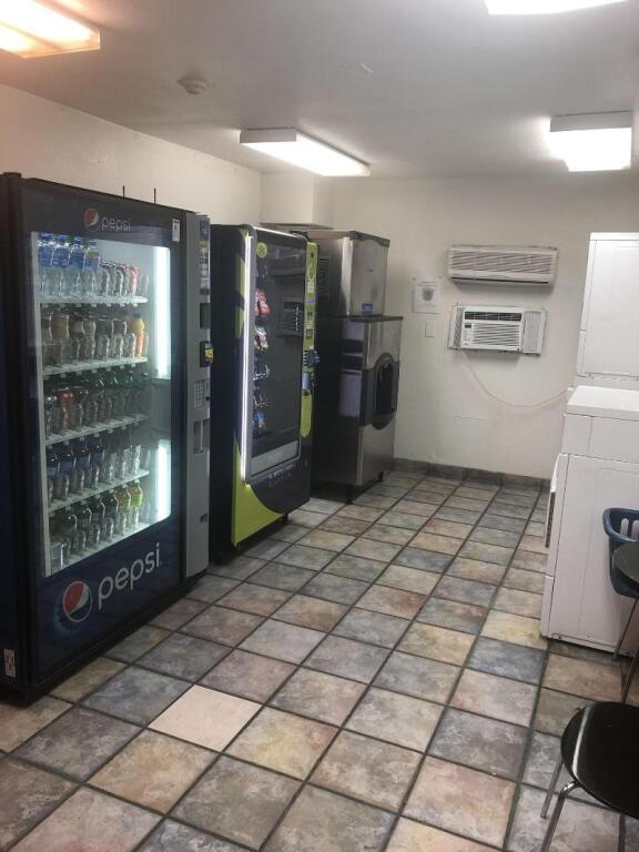 hotel image 42