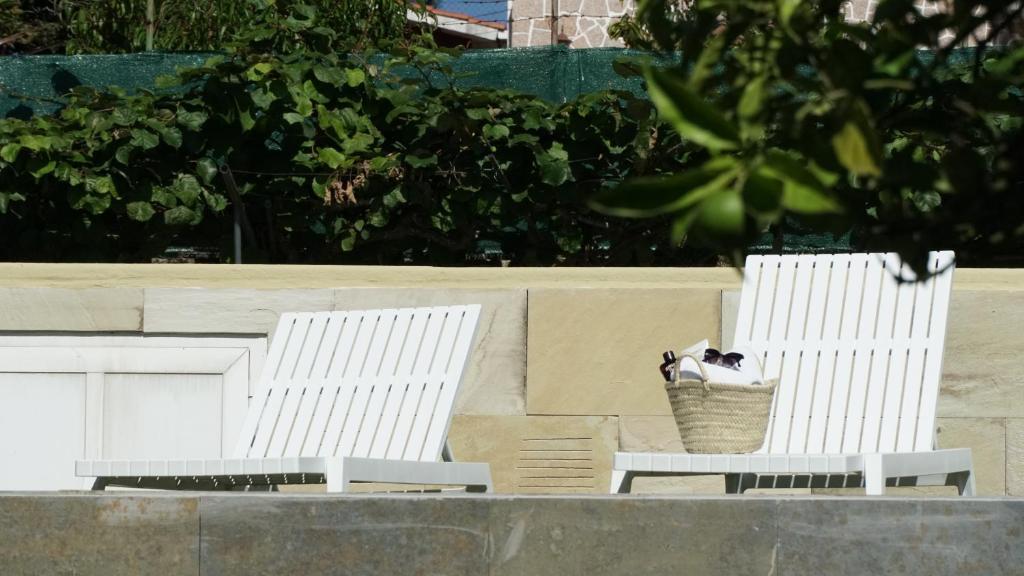 hotel image 32