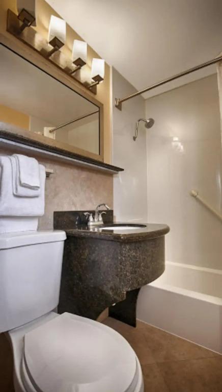 hotel image 26