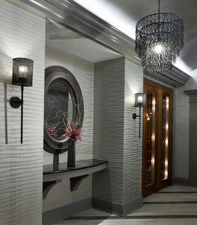 hotel image 30