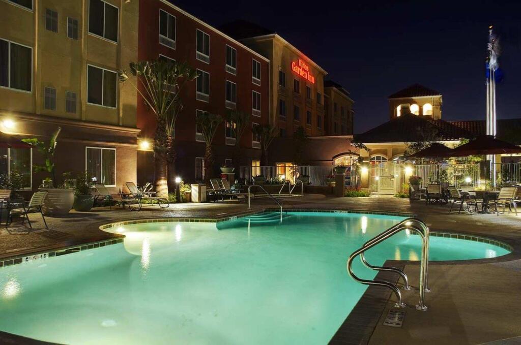 hotel image 26