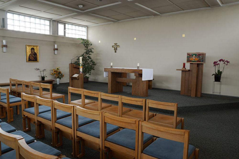 hotel image 22