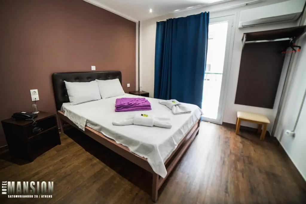 hotel image 18