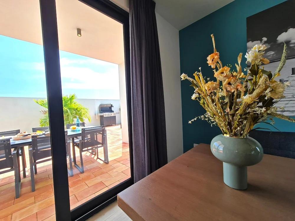 hotel image 37