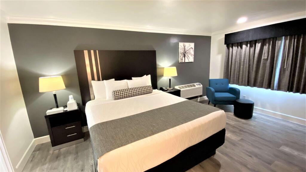 hotel image 20