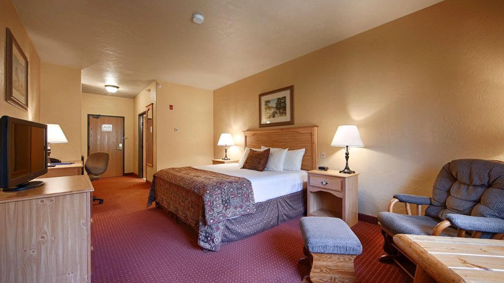 hotel image 22