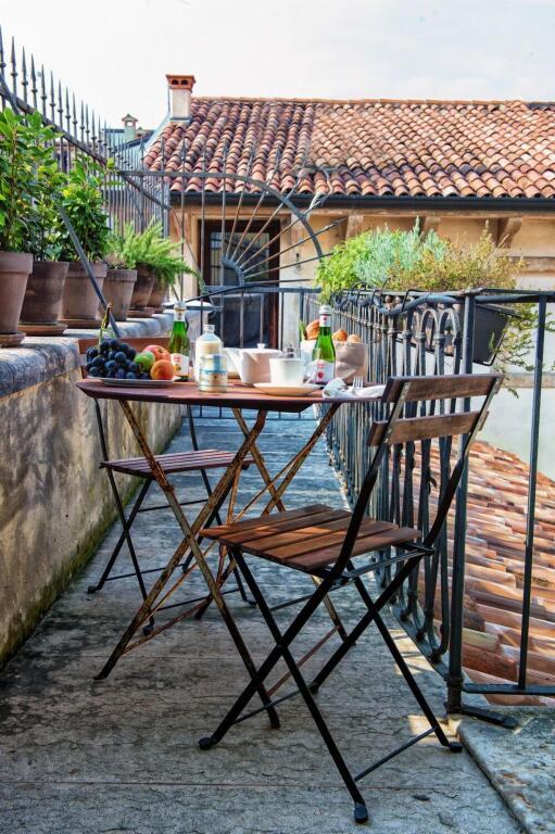 hotel image 22