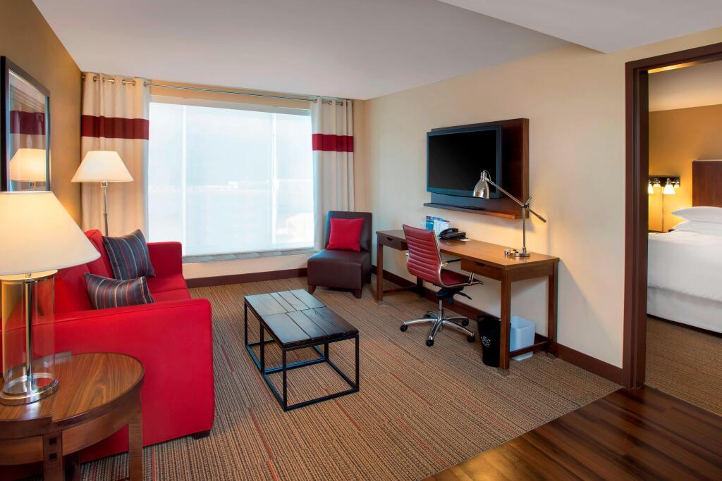 hotel image 18