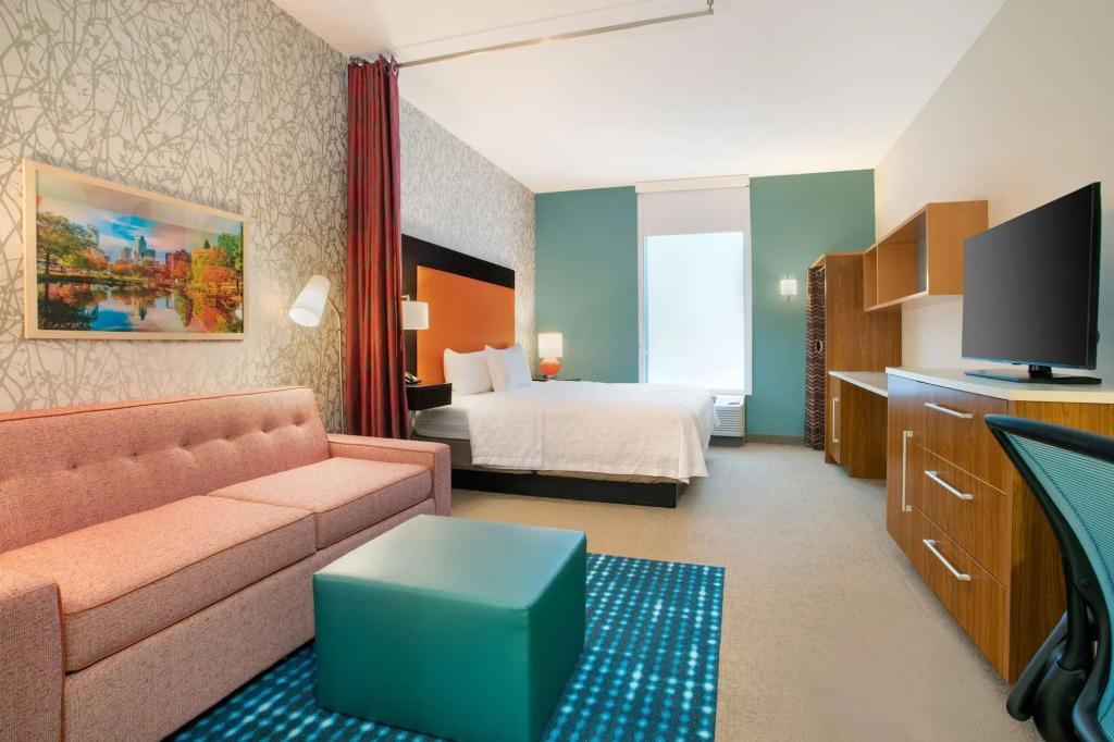 hotel image 13