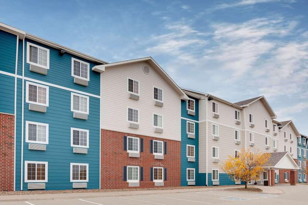 hotel image 22