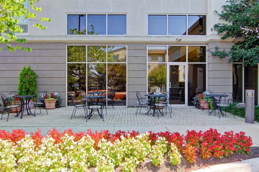 hotel image 8